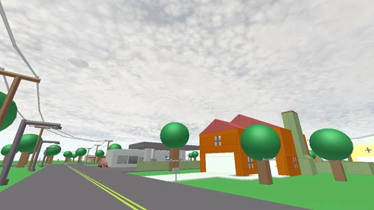 Robloxia thumbnail