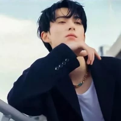 Dylan Wang thumbnail