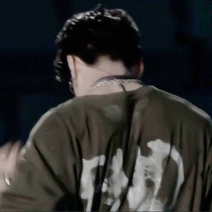 Ex mafia husband thumbnail