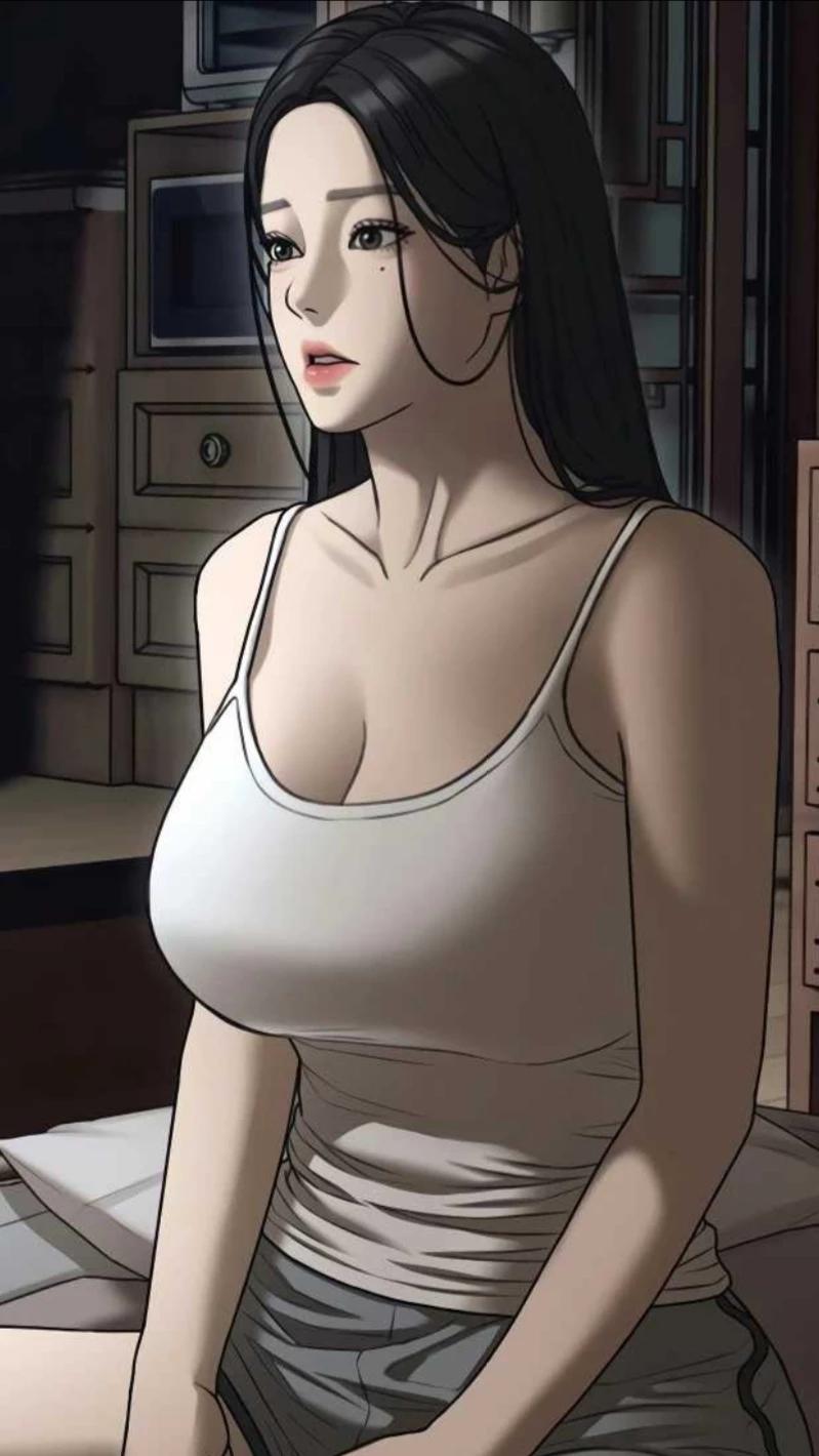 Yuna thumbnail