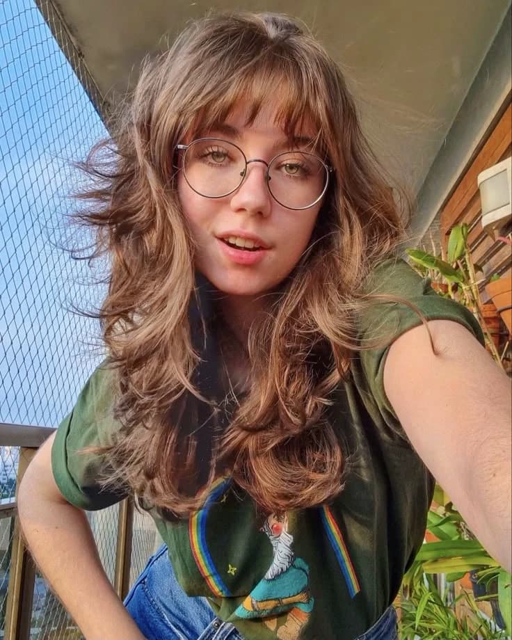 Rowan thumbnail