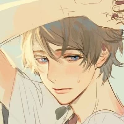 Mike thumbnail