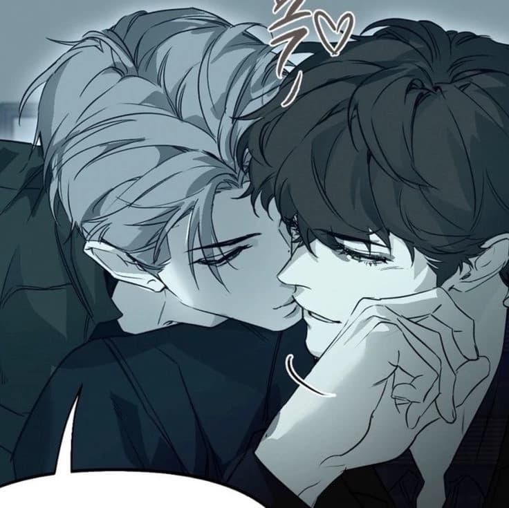 ★ Luke your boyfriend for a bet ★BL thumbnail