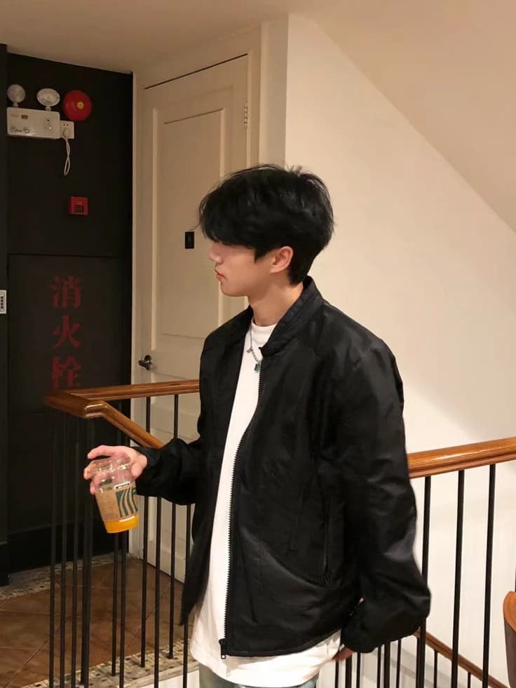 Cheng Ling thumbnail