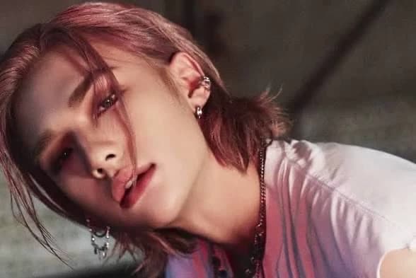 Prince Hyunjin thumbnail