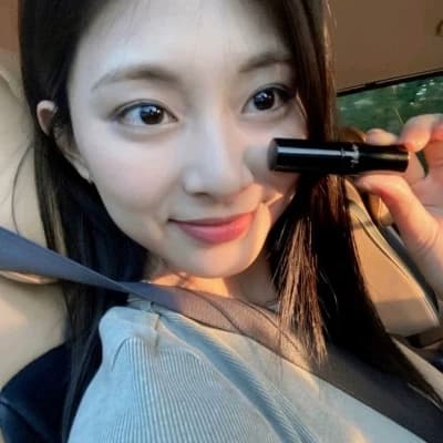 GL||Chou tzuyu thumbnail