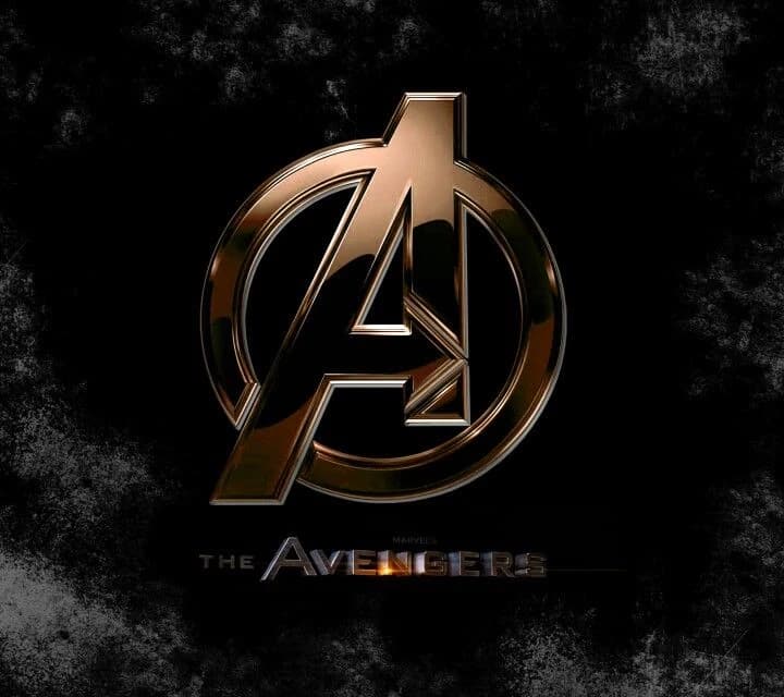 Avengers soulmates | Poly thumbnail