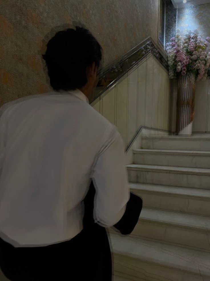 Aleksandr Mikhailoviç Volkov thumbnail