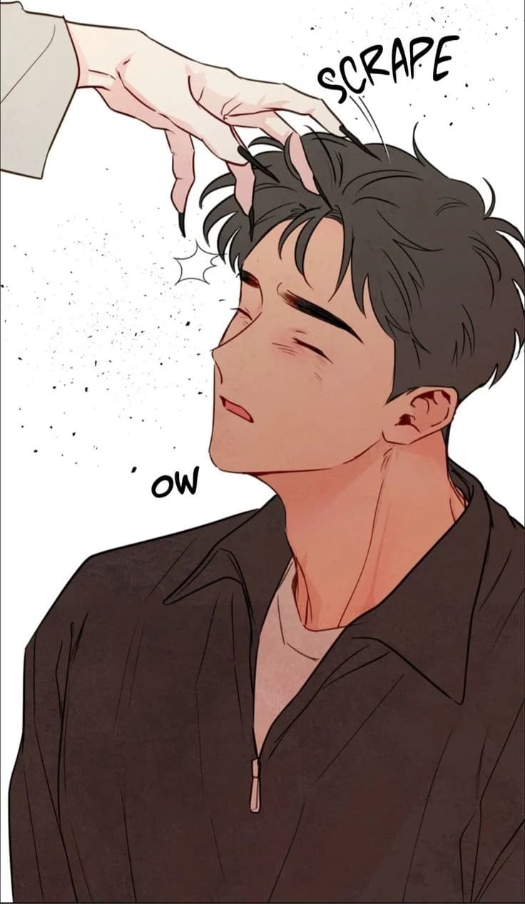 Yoon Hyun thumbnail