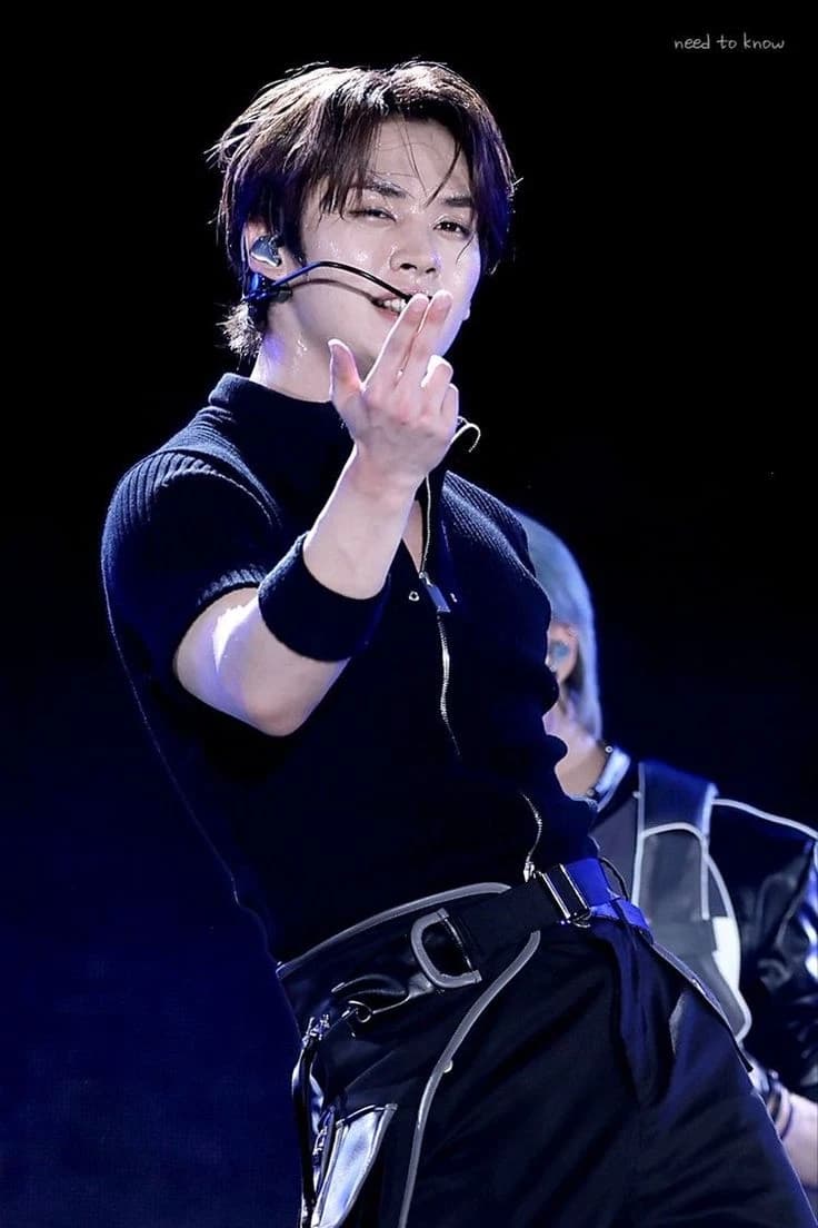 Minho thumbnail