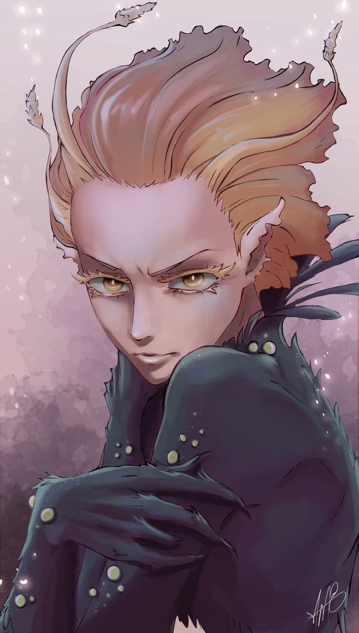 Celestial Gurus thumbnail