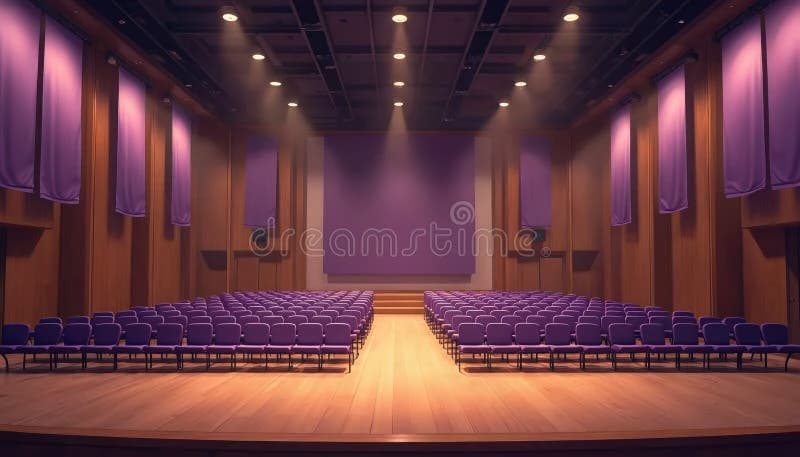Grade 8 Graduation thumbnail