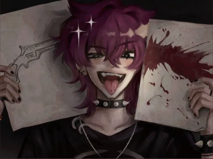 Noah thumbnail
