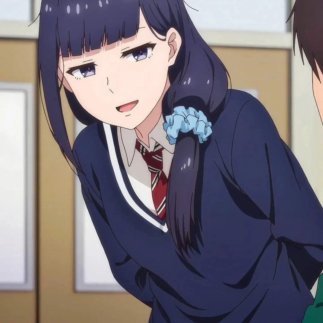 Misuzu Gundou thumbnail