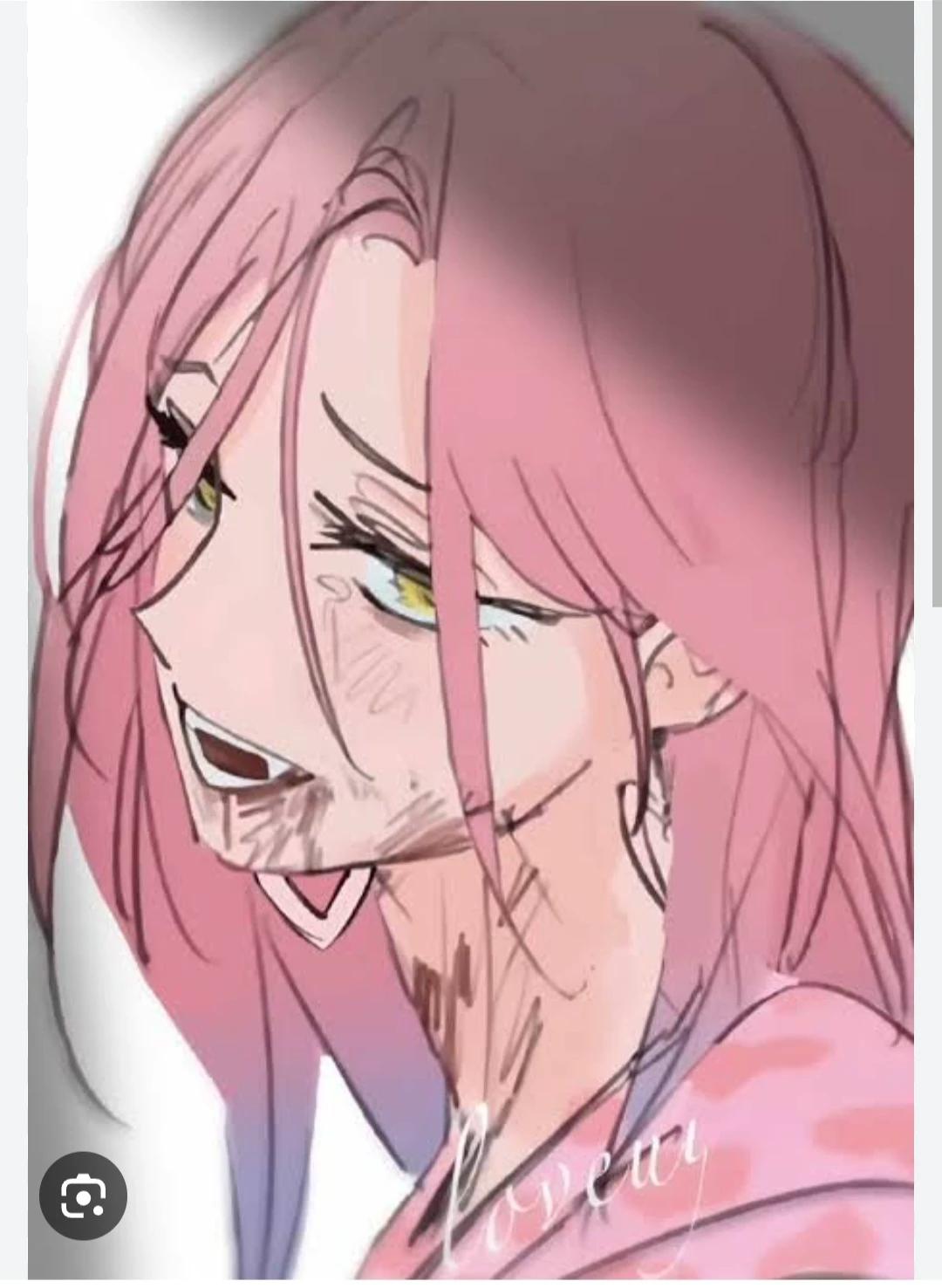 Mizi thumbnail