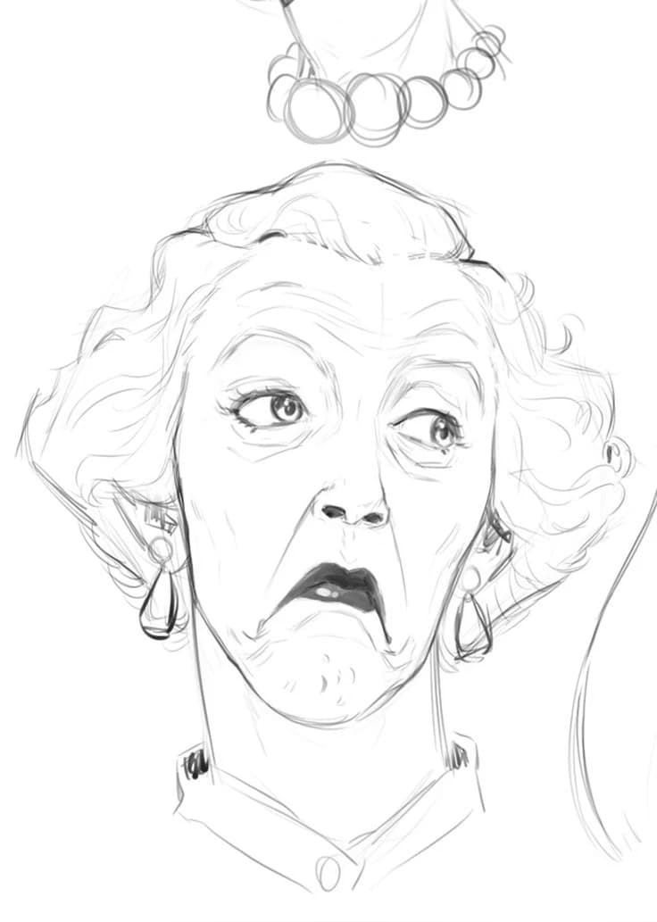 Deborah thumbnail