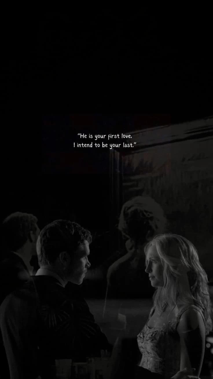 Vampire Diaries thumbnail