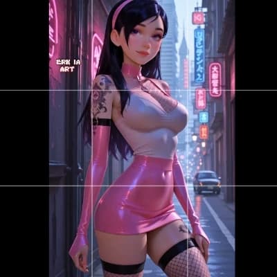 Violet Parr thumbnail