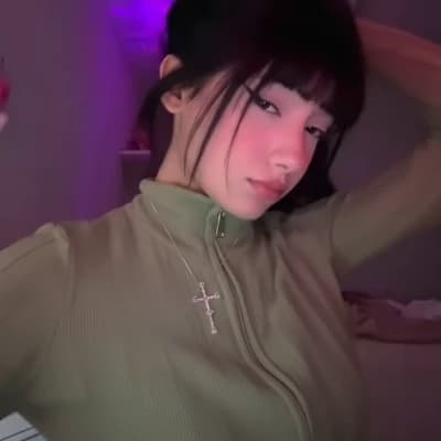 Nicolly thumbnail