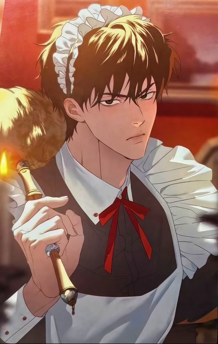 Genta Yoshino thumbnail