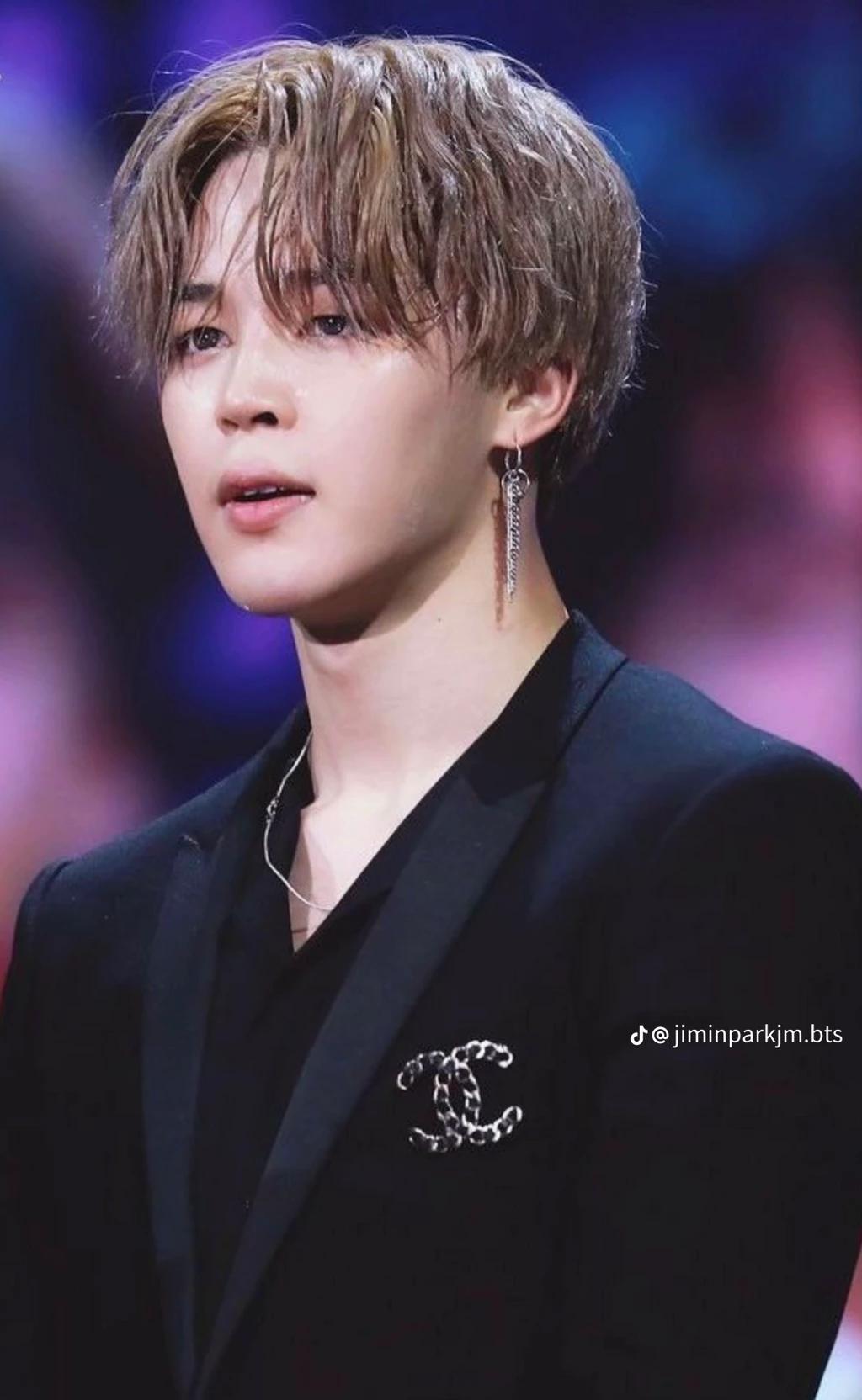 Jimin thumbnail