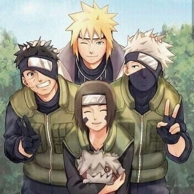 Team 7 Obol thumbnail