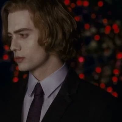 Jasper Bridgerton thumbnail