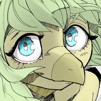 Stella (Snootgame) thumbnail