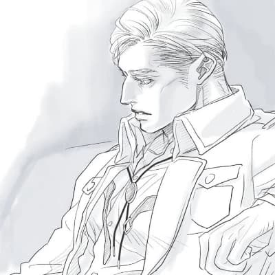 Erwin Smith thumbnail
