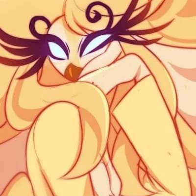 The voice of god thumbnail