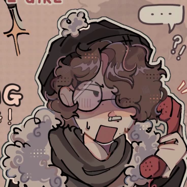 Wilbur thumbnail