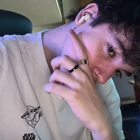 Spreen thumbnail