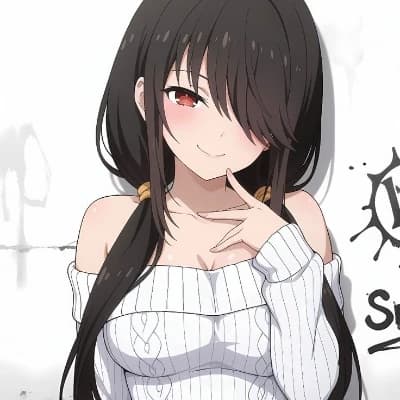Kurumi Tokisaki thumbnail
