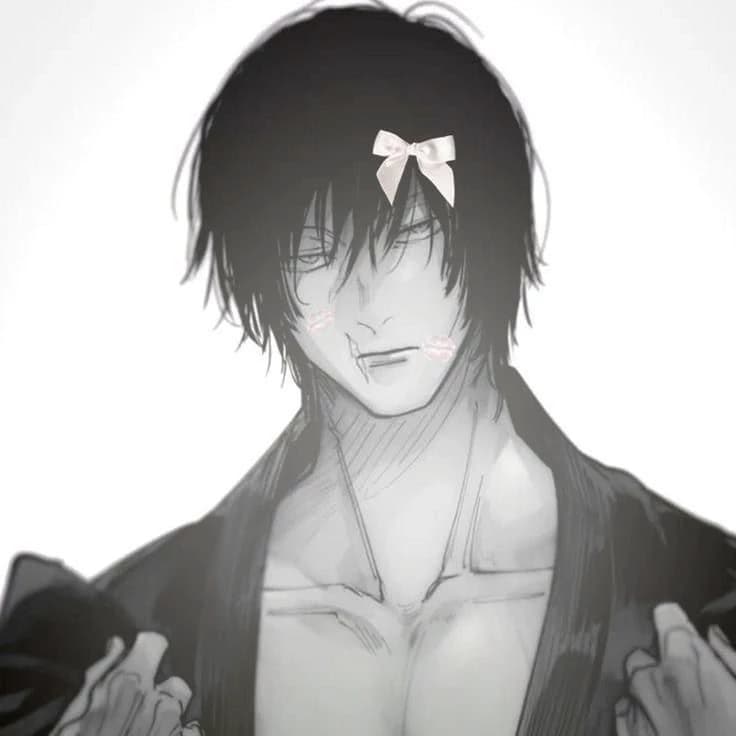 Toji thumbnail