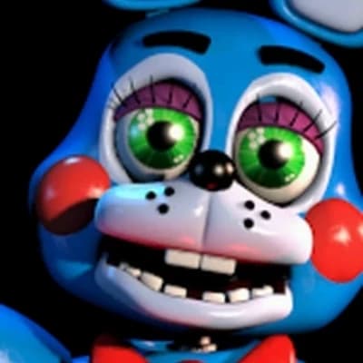Toy Bonnie thumbnail