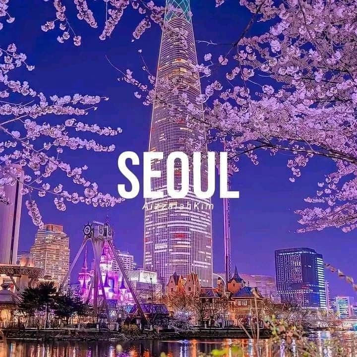 South Korea thumbnail