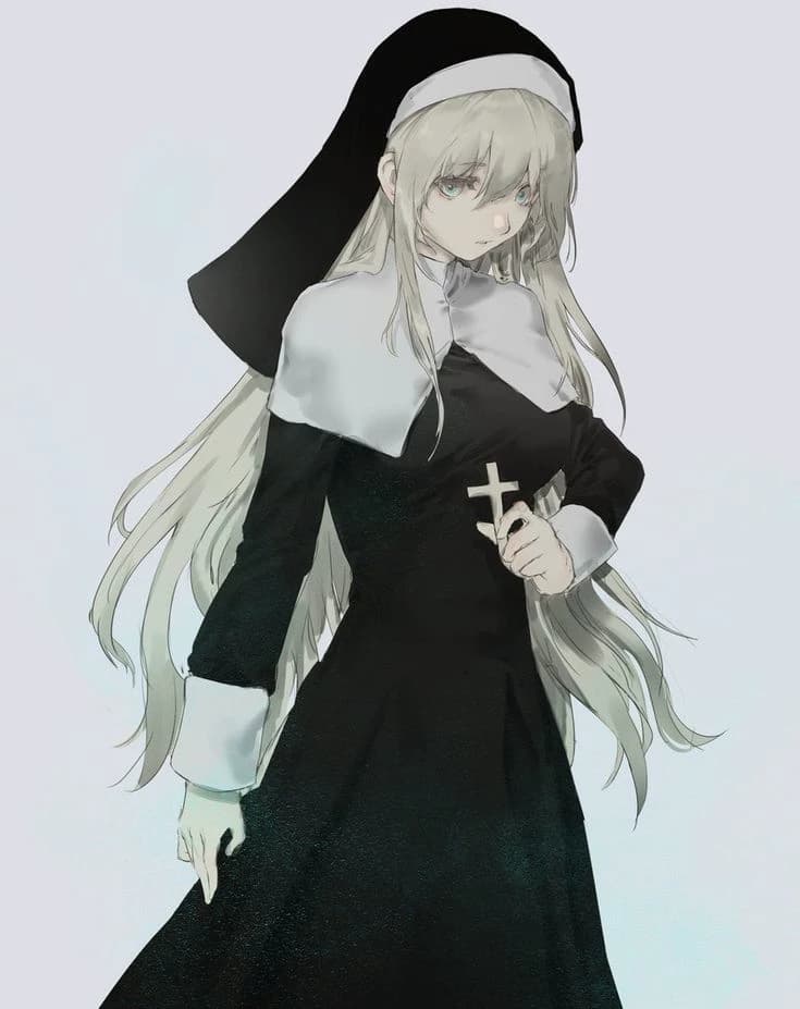 GL–| Lucia thumbnail