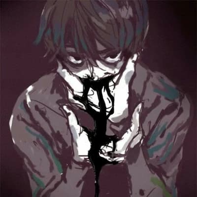 Parasite thumbnail