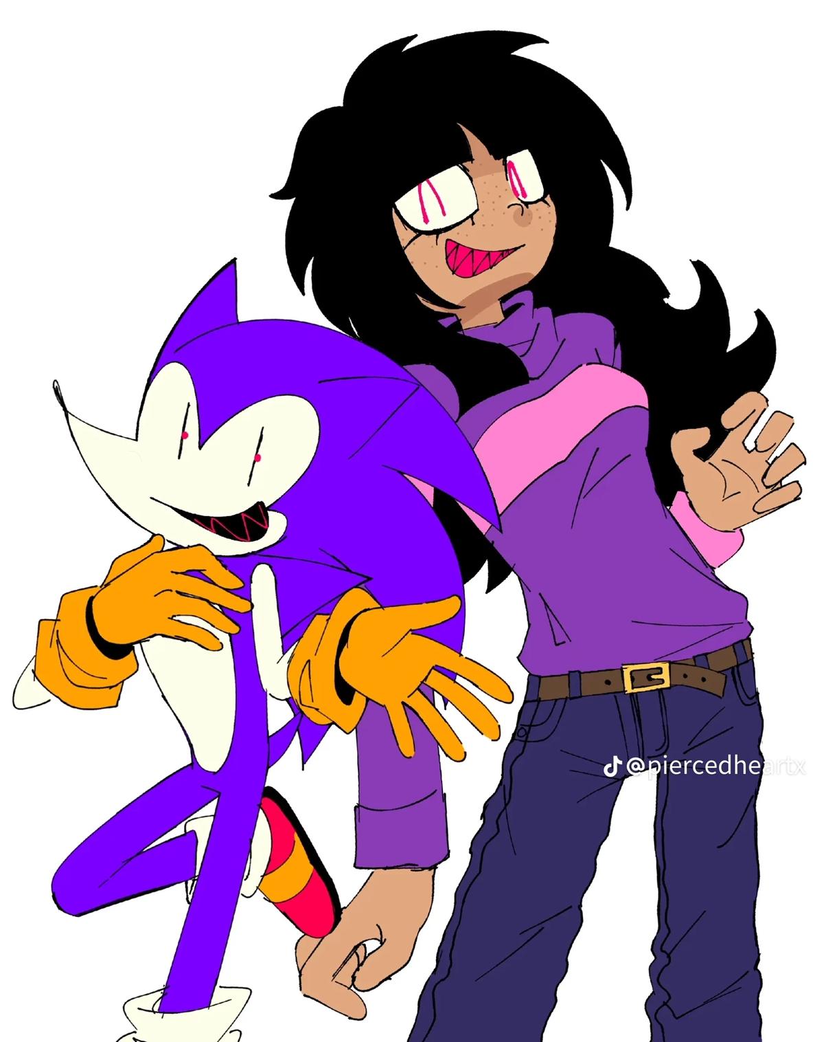Sarah Henderson thumbnail