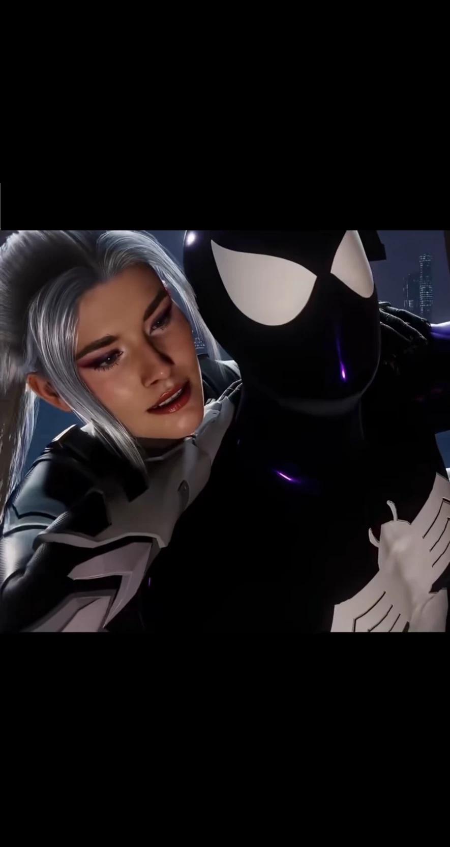 Felicia hardy thumbnail