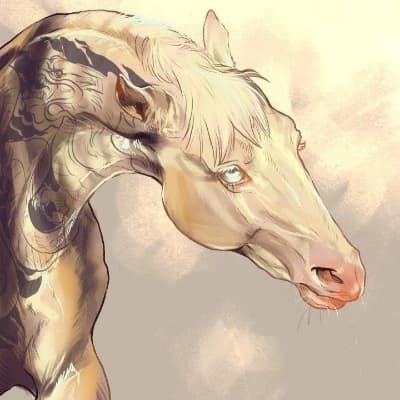 Apollo thumbnail