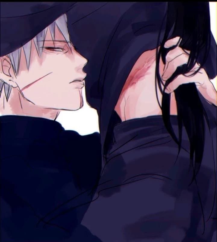 Tobirama thumbnail