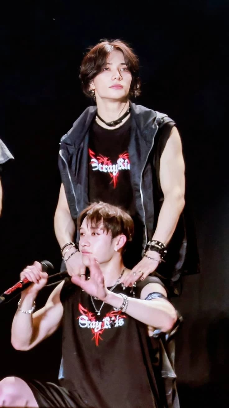 Christopher Bangchan  thumbnail