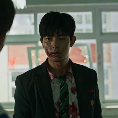 Su-hyeok thumbnail