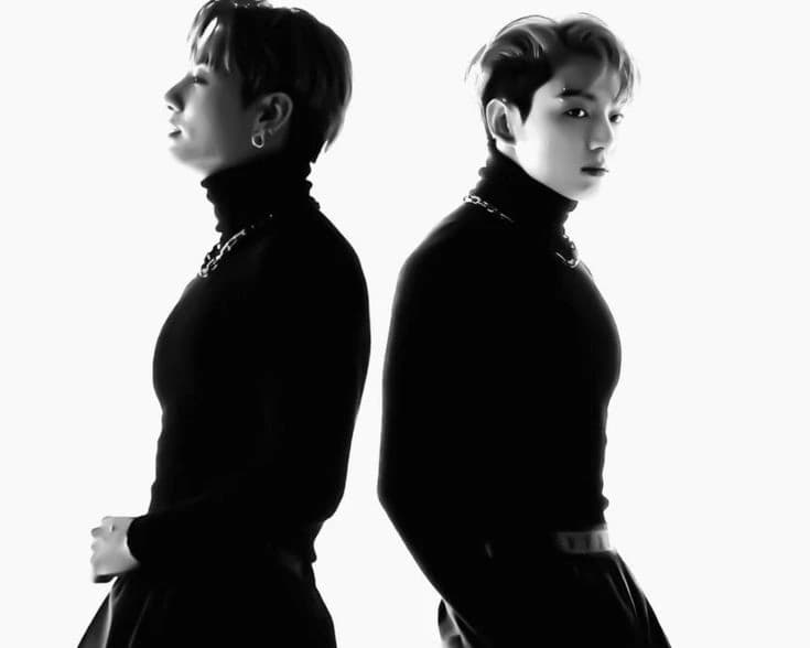 jeon jungkook y jeon ian thumbnail