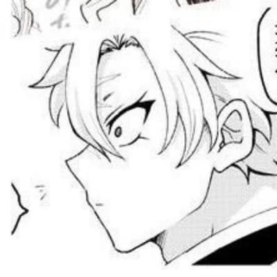 Sanemi Shinazugawa thumbnail