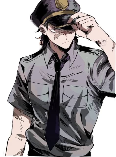 Genya thumbnail