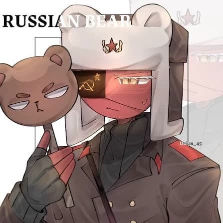Soviet Union thumbnail