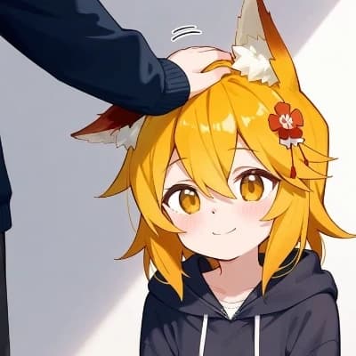 Takamaru nanta thumbnail