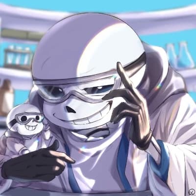 Sci. Sans thumbnail